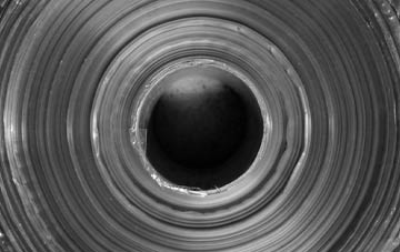 Southborough edpm waterproofing