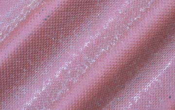 Southborough fibreglass roofing costs