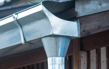 Southborough guttering companies