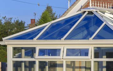 professional Southborough conservatory insulation