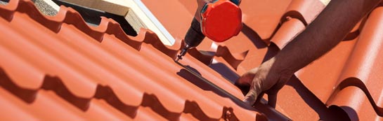 save on Southborough roof installation costs