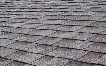 Southborough tiles for shallow pitch roofing