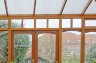 free Southborough conservatory insulation quotes