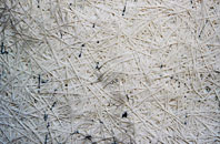 free Southborough fibreglass roof quotes