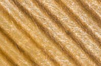 find rated Southborough roofers