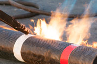 Southborough flat roofing replacement