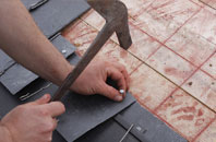 free Southborough garage roof repair quotes