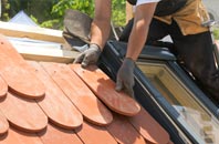 Southborough tiled roofing companies