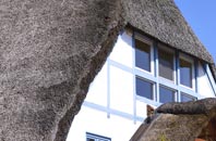 find rated Southborough thatchers